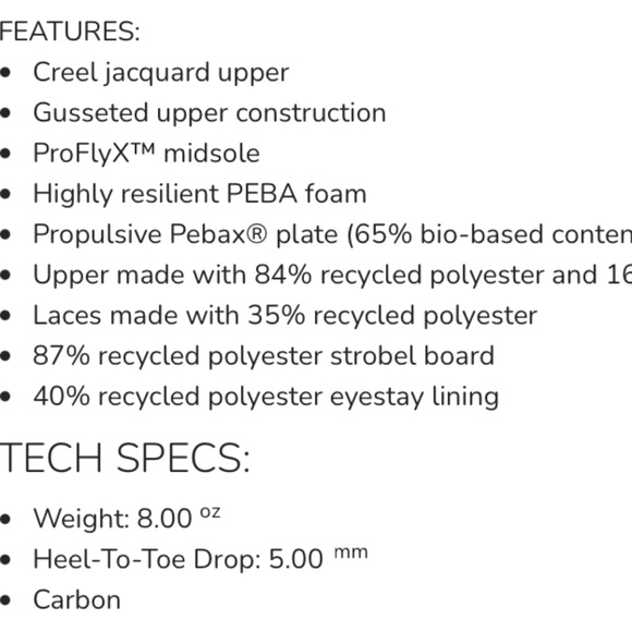 HOKA - Picture 13 of 13